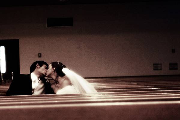Trent's Images Photography