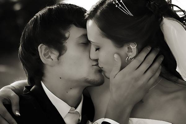Trent's Images Photography