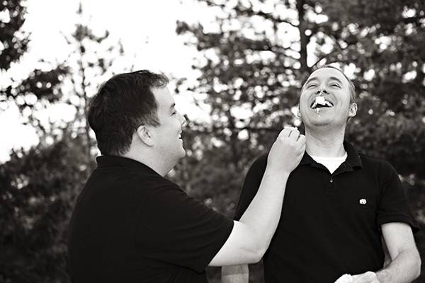 Trent's Images Photography