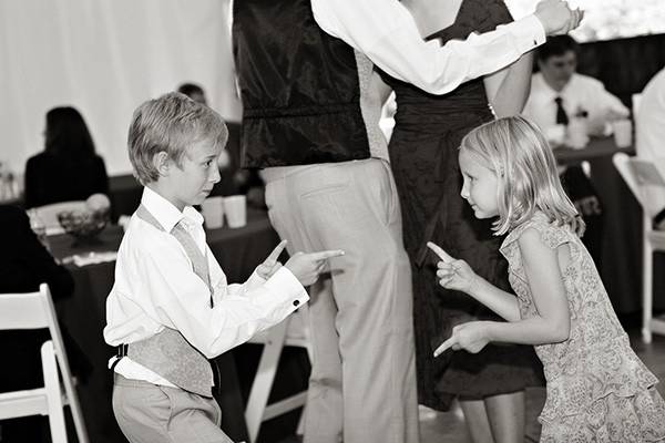 Trent's Images Photography
