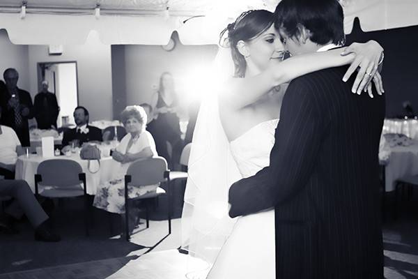 Trent's Images Photography