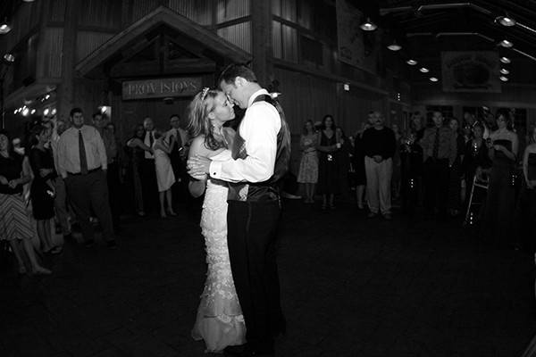 Trent's Images Photography