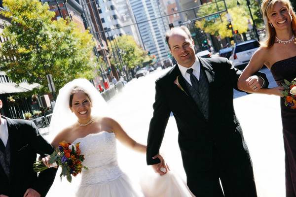 Trent's Images Photography