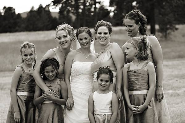 Trent's Images Photography