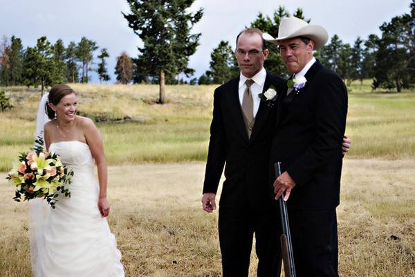 Trent's Images Photography