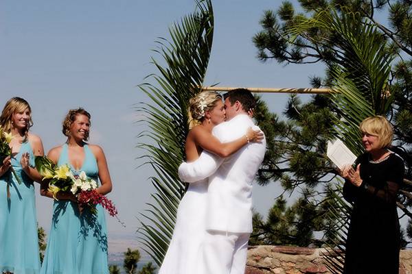 Trent's Images Photography