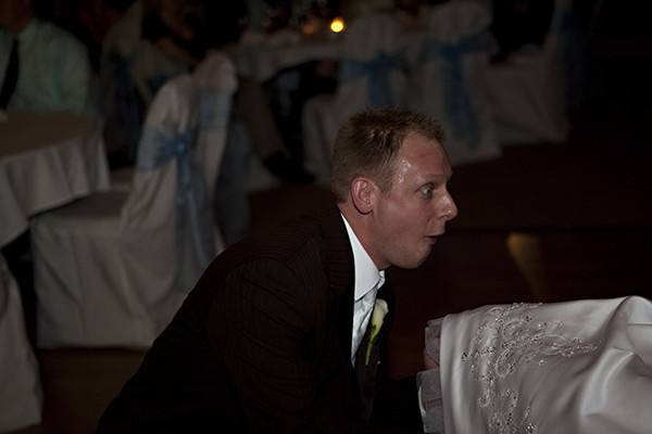 Trent's Images Photography