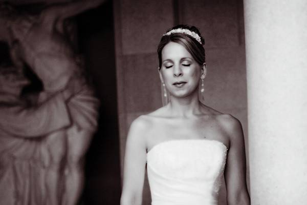 Trent's Images Photography