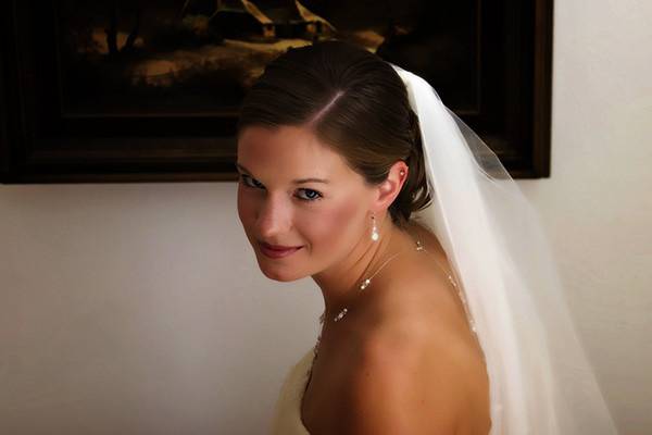 Trent's Images Photography