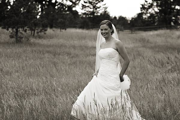 Trent's Images Photography