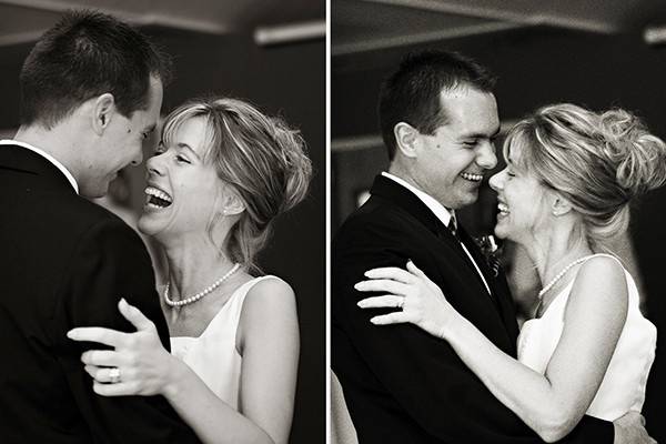 Trent's Images Photography