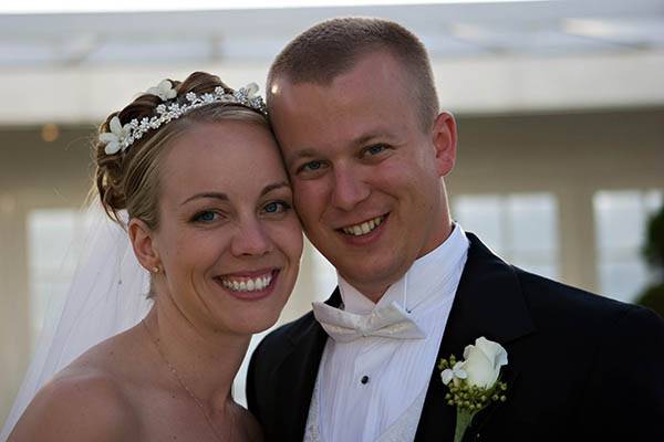 Trent's Images Photography