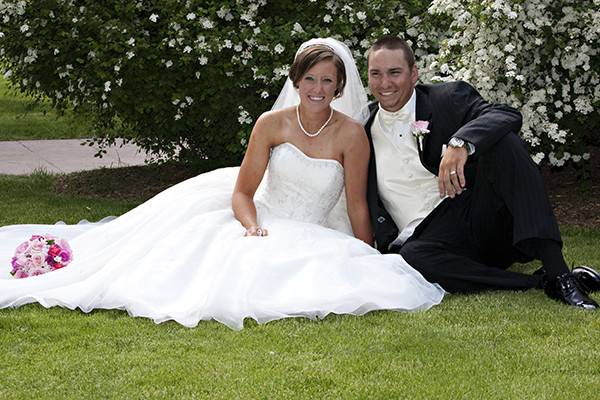Trent's Images Photography