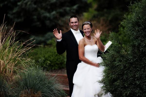 Trent's Images Photography