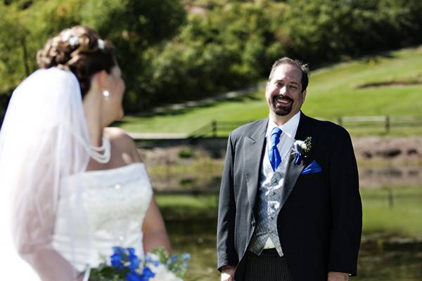 Trent's Images Photography