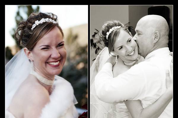 Trent's Images Photography