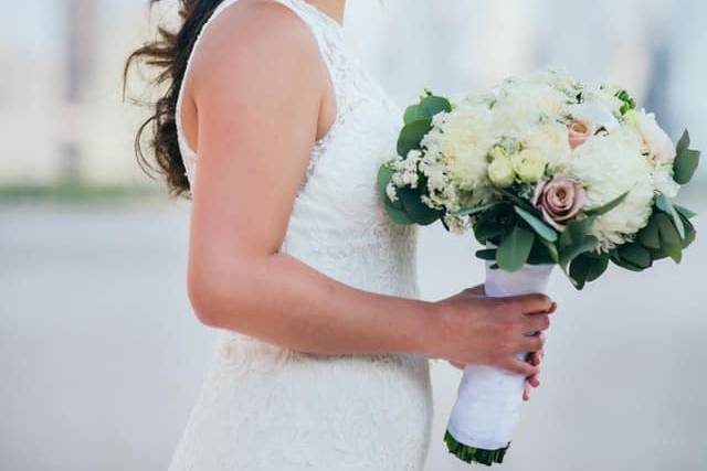 Bridal