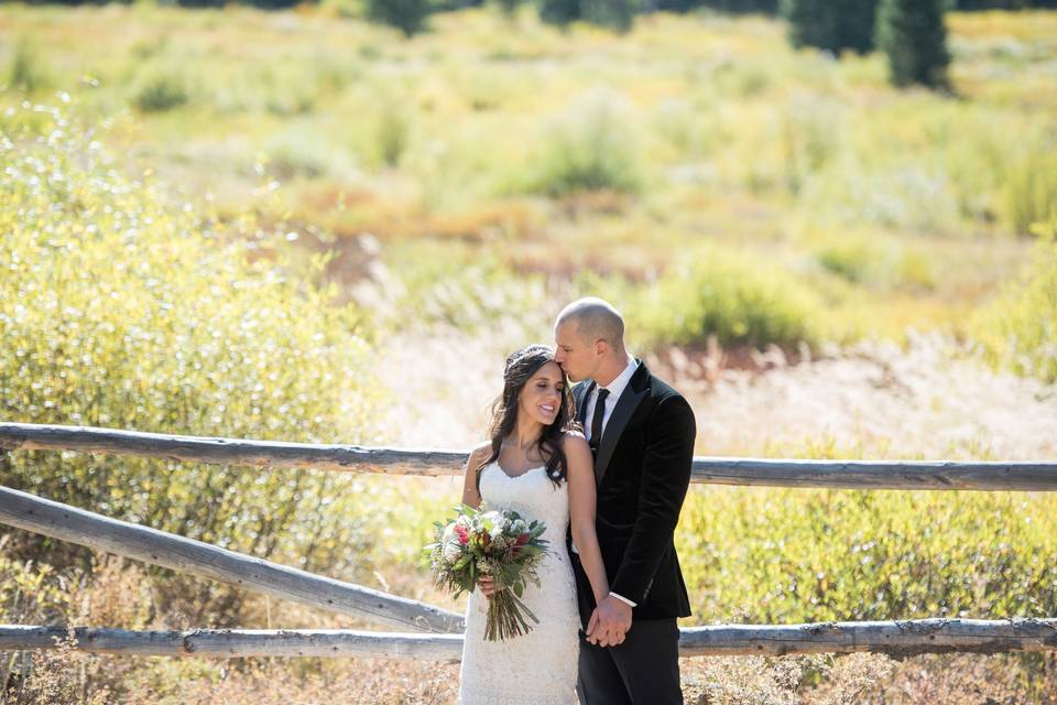 Sarah Hays Photography