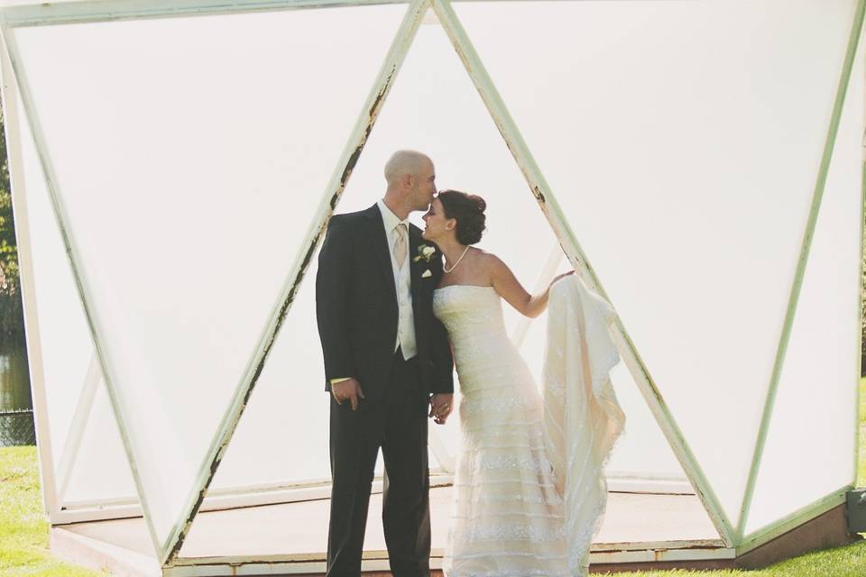 Hays Photography
