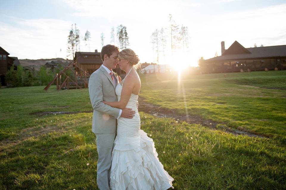 Hays Photography