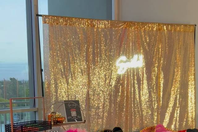 360 Photo Booth