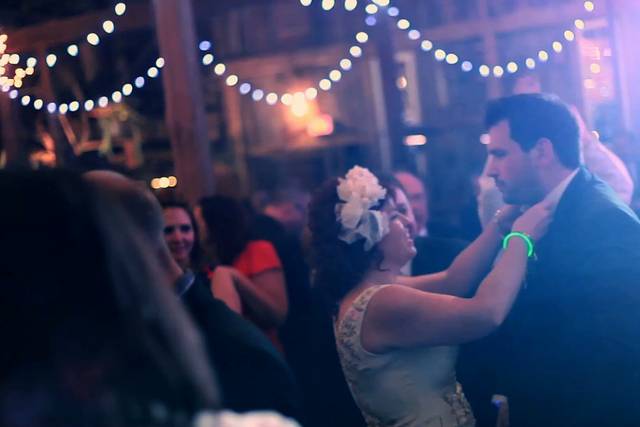 A.S. Production Services