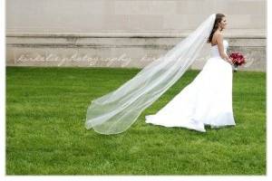 bride, photo, portrait, contemporary, candid