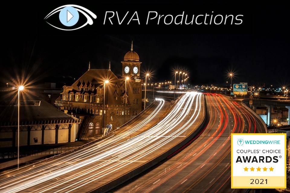 RVA Productions