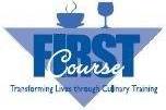 First Course Catering