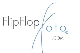 Flip Flop Foto