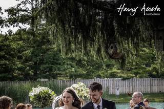 Harry Acosta Photography