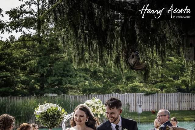 Harry Acosta Photography