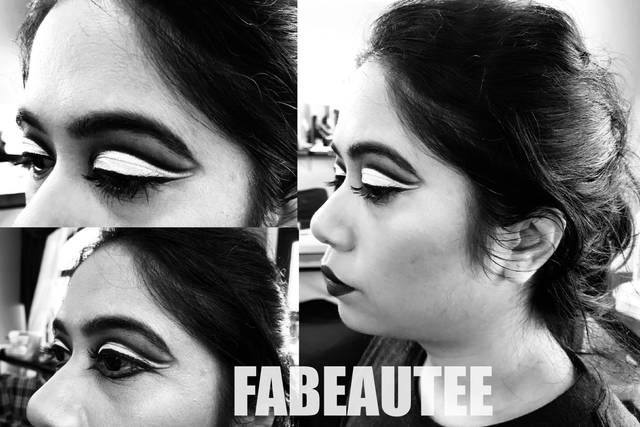 fabeautee