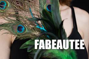 fabeautee