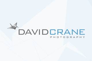 David Crane Photography