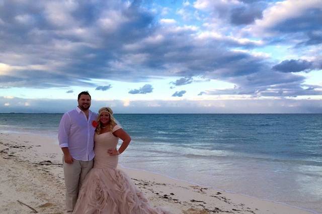 Plus Size Wedding Dresses Chicago