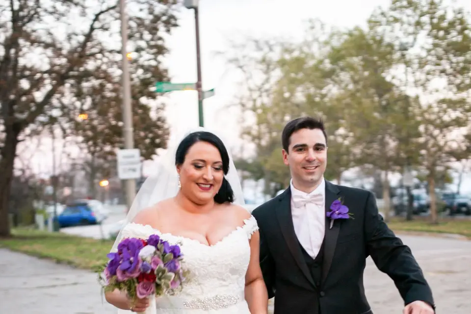 Plus Size Wedding Dresses Chicago