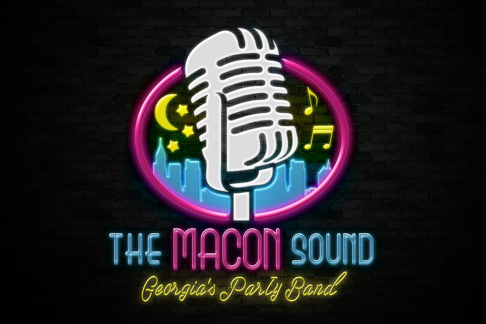 The Macon Sound