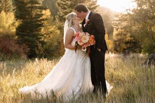 Moose Creek Ranch