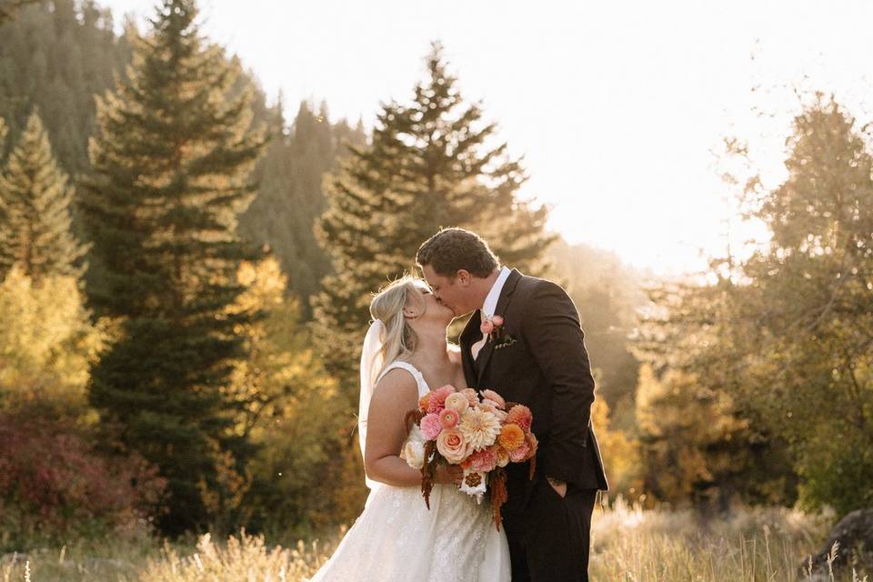 Moose Creek Ranch