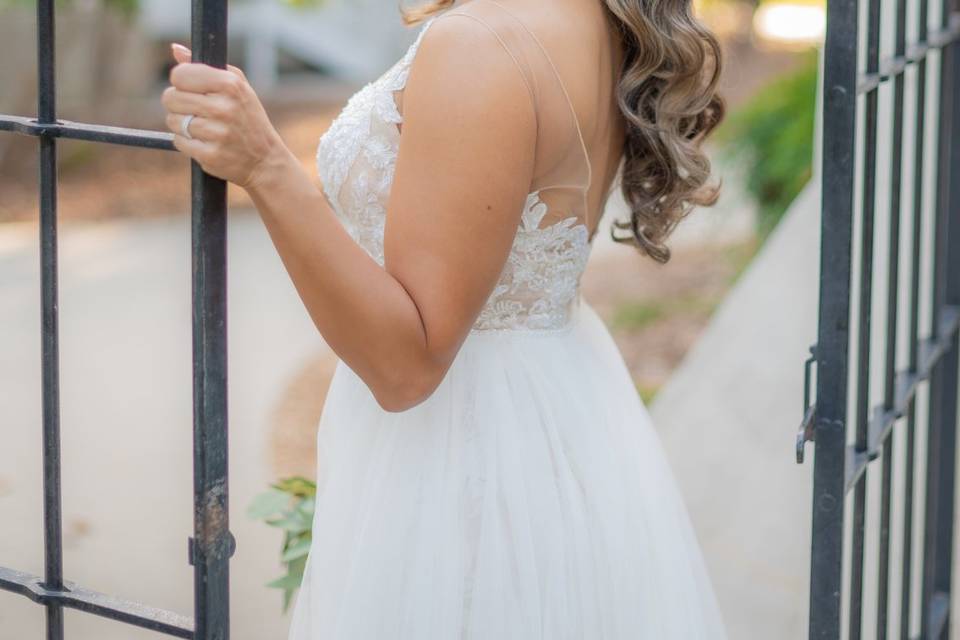 John K. Photography