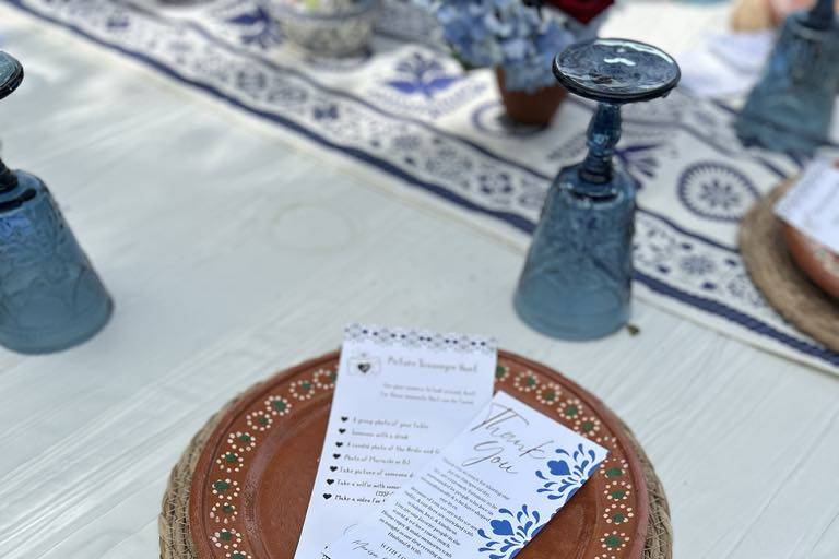 Talavera