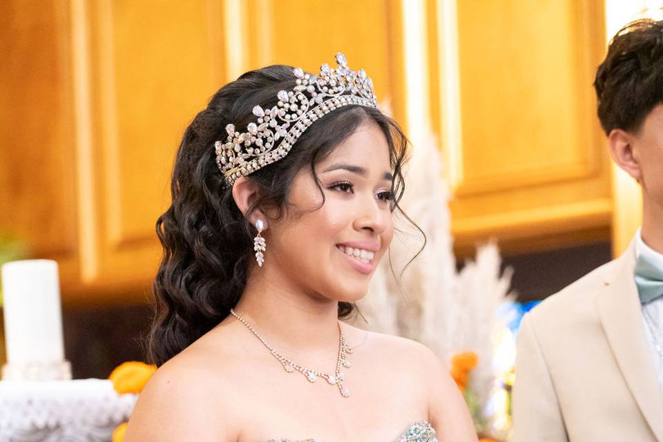 Daylen 15
