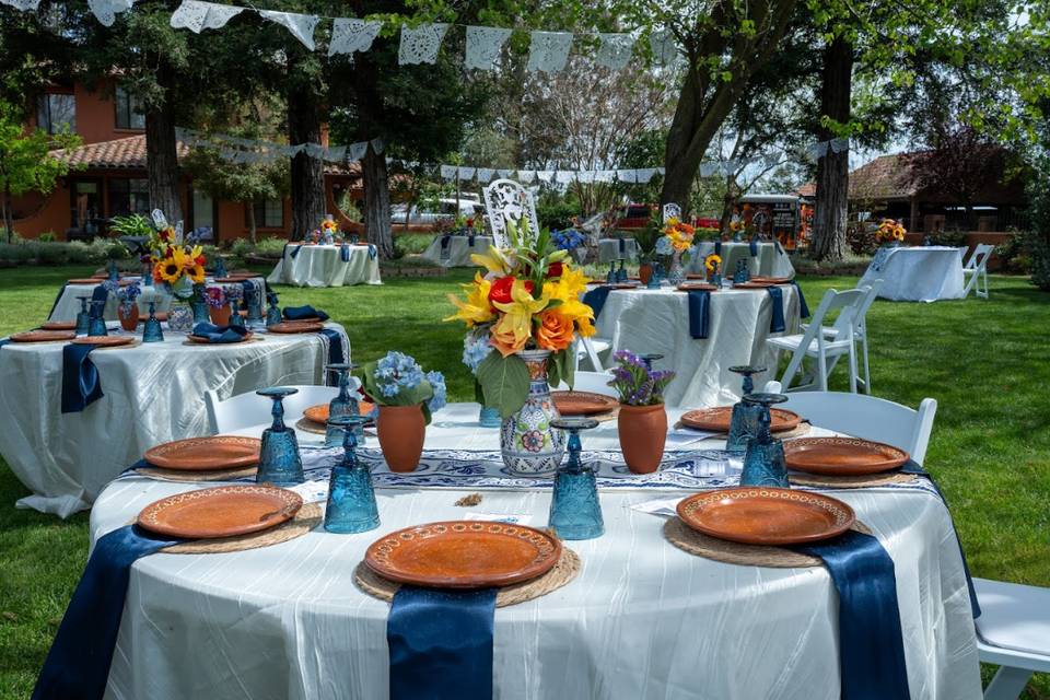 Talavera