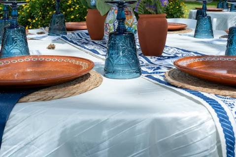 Talavera