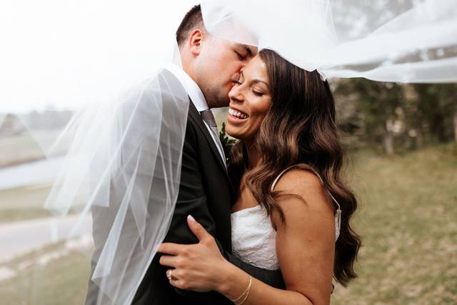 Natural Makeup Specialist