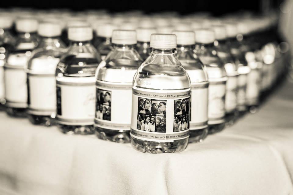 A. G. Photography