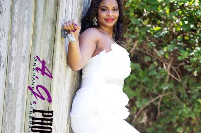 A. G. Photography