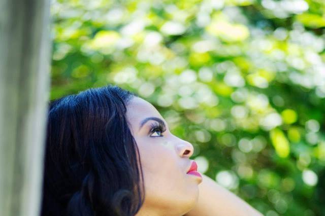 A. G. Photography