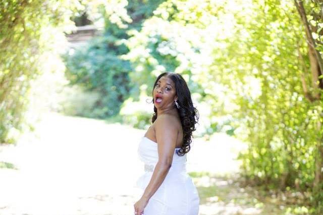 A. G. Photography